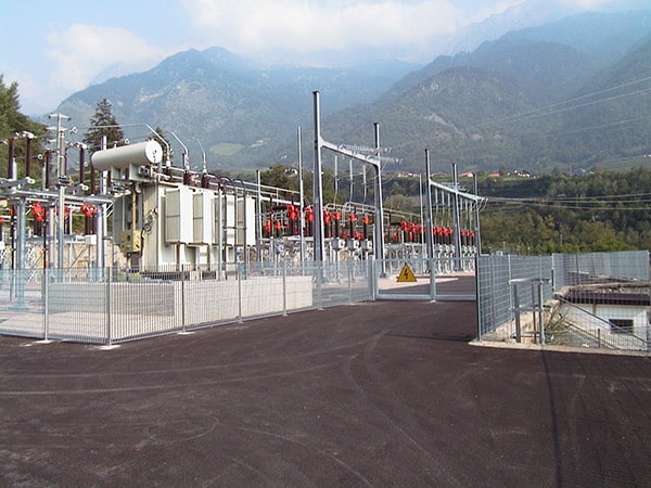 attrezzature-e-impianti-industriali-milano