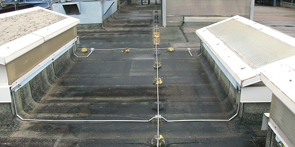 dpr-462-01-e-verifica-su-impianti-industriali-bergamo