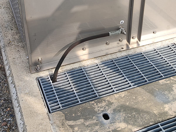 impianto-elettrico-di-messa-a-terra