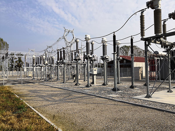 intervento-automatico-delle-protezioni-poste-a-monte-dei-circuiti