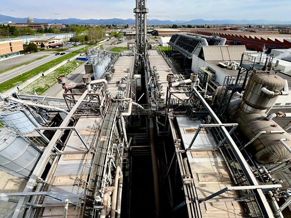 ispezione-di-attrezzature-elettriche-bergamo