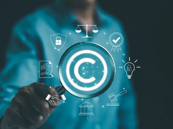 ispezione-su-attrezzature-industriali-milano