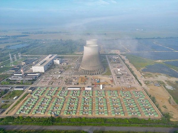 organismo-ispezione-impianti-e-attrezzature-elettriche-industriali-bergamo-milano