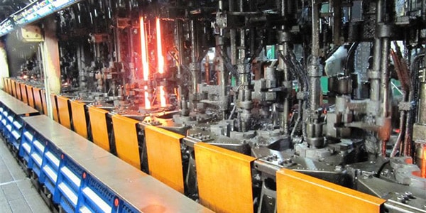 servizi-isacchi-verifica-impianti-elettrici-milano