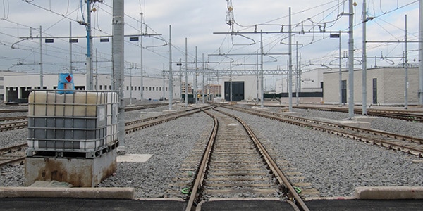 staff-di-periti-e-ingegneri-elettrotecnici