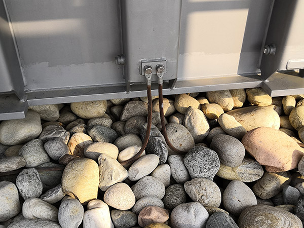 verifica-e-normativa-messa-a-terra