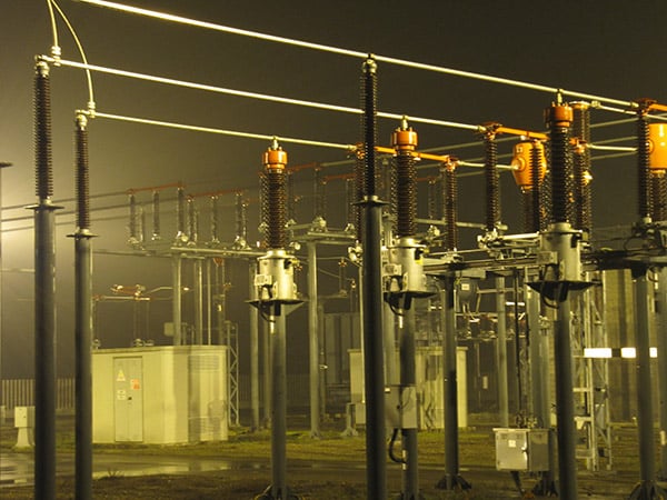 verifiche-impianti-elettrici-ferroviari-e-metropolitani